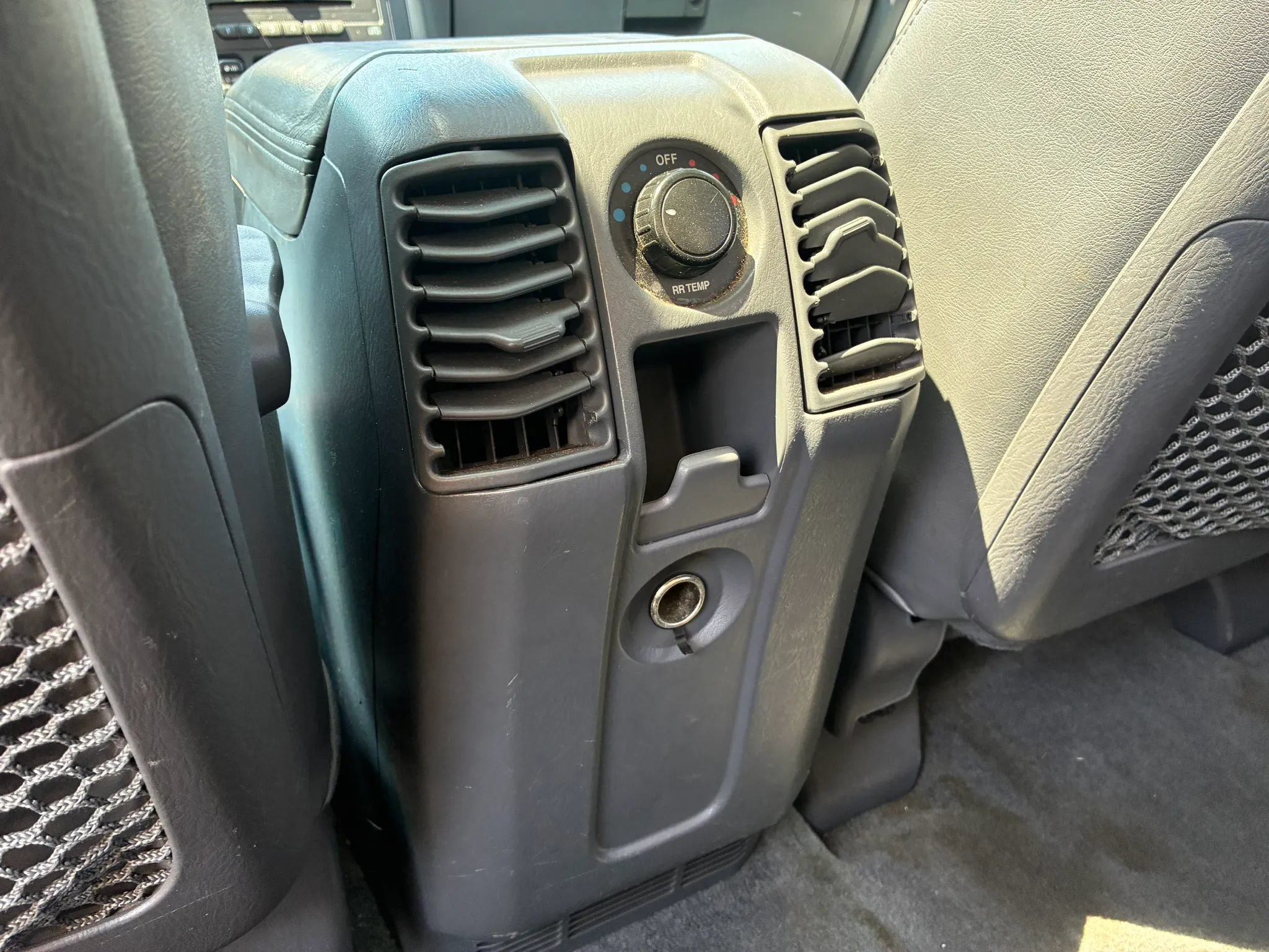 Used 2005 Honda Pilot EX-L image 52