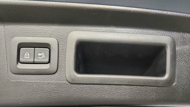 New 2026 MAZDA CX-50 AWD 2.5 S w/ Premium Package image 39