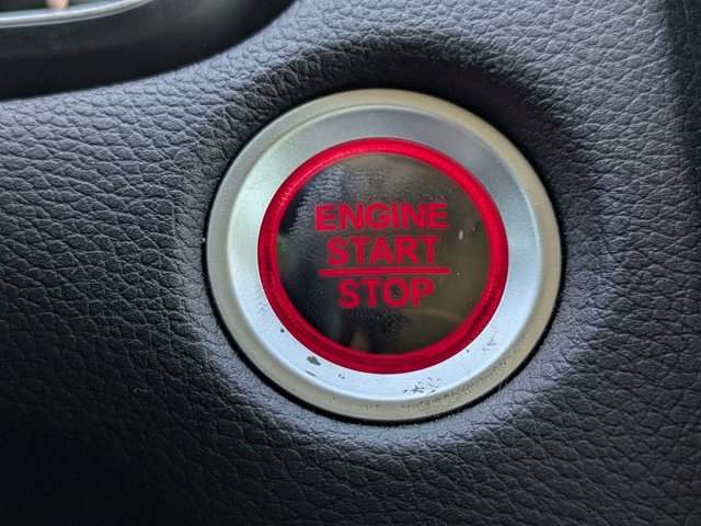 Certified 2017 Honda CR-V Touring image 26