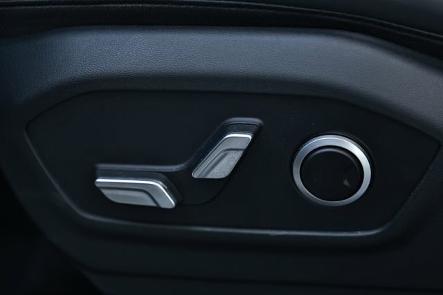 Used 2025 Hyundai Santa Fe XRT AWD/4WD image 20