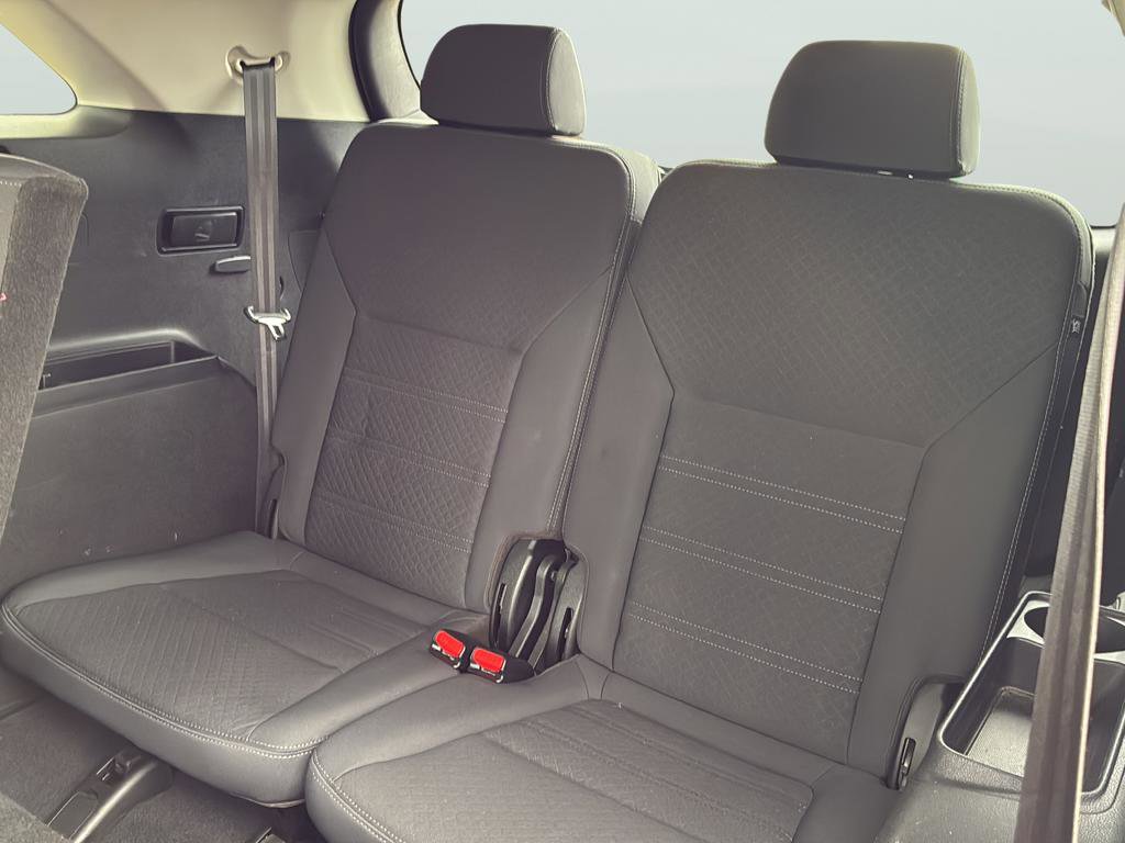 Used 2019 Kia Sorento FWD V6 image 28