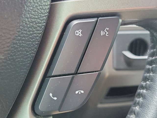 Used 2021 Ford Expedition XLT AWD/4WD image 18