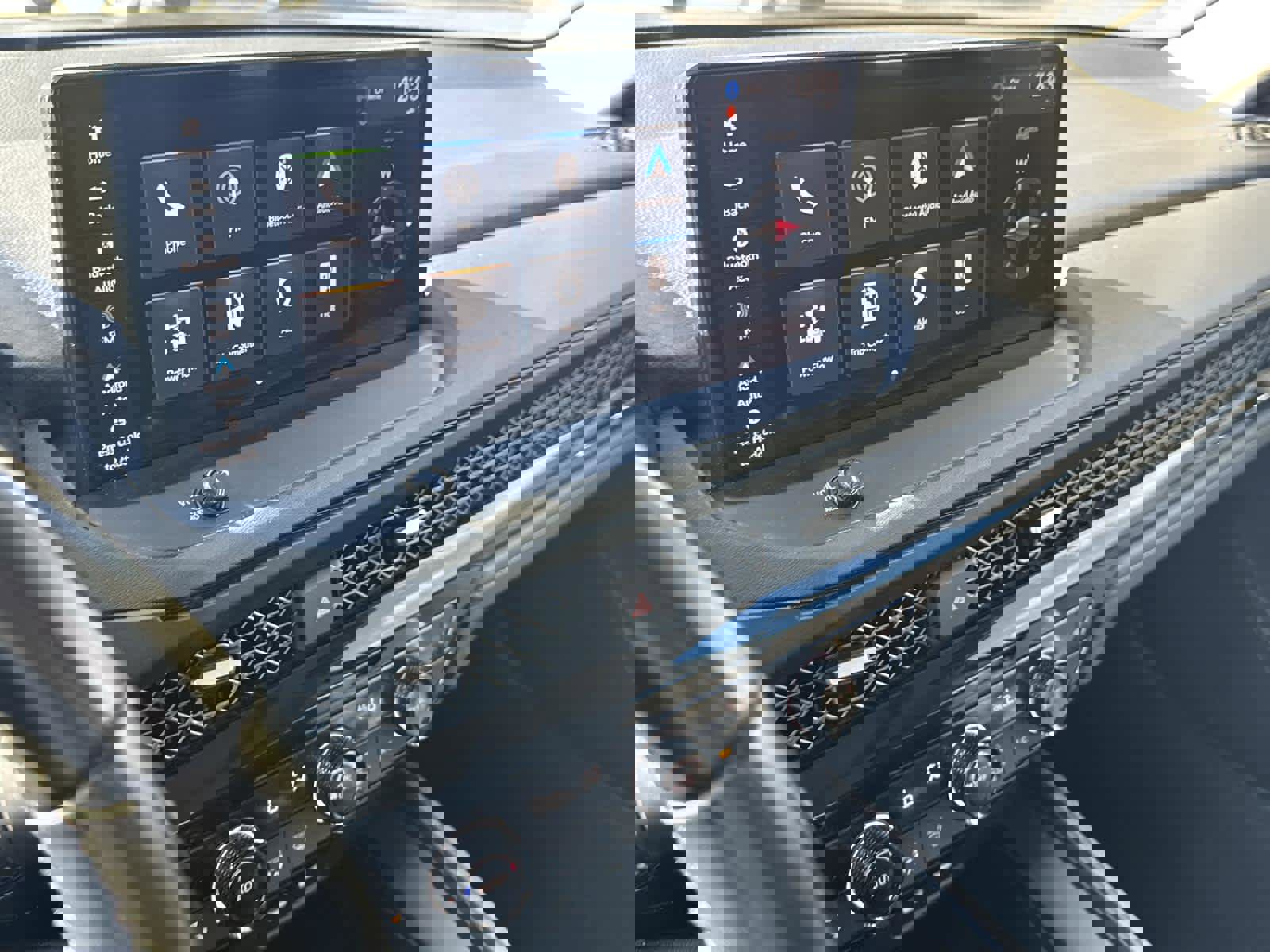 Used 2023 Honda Accord EX-L image 23