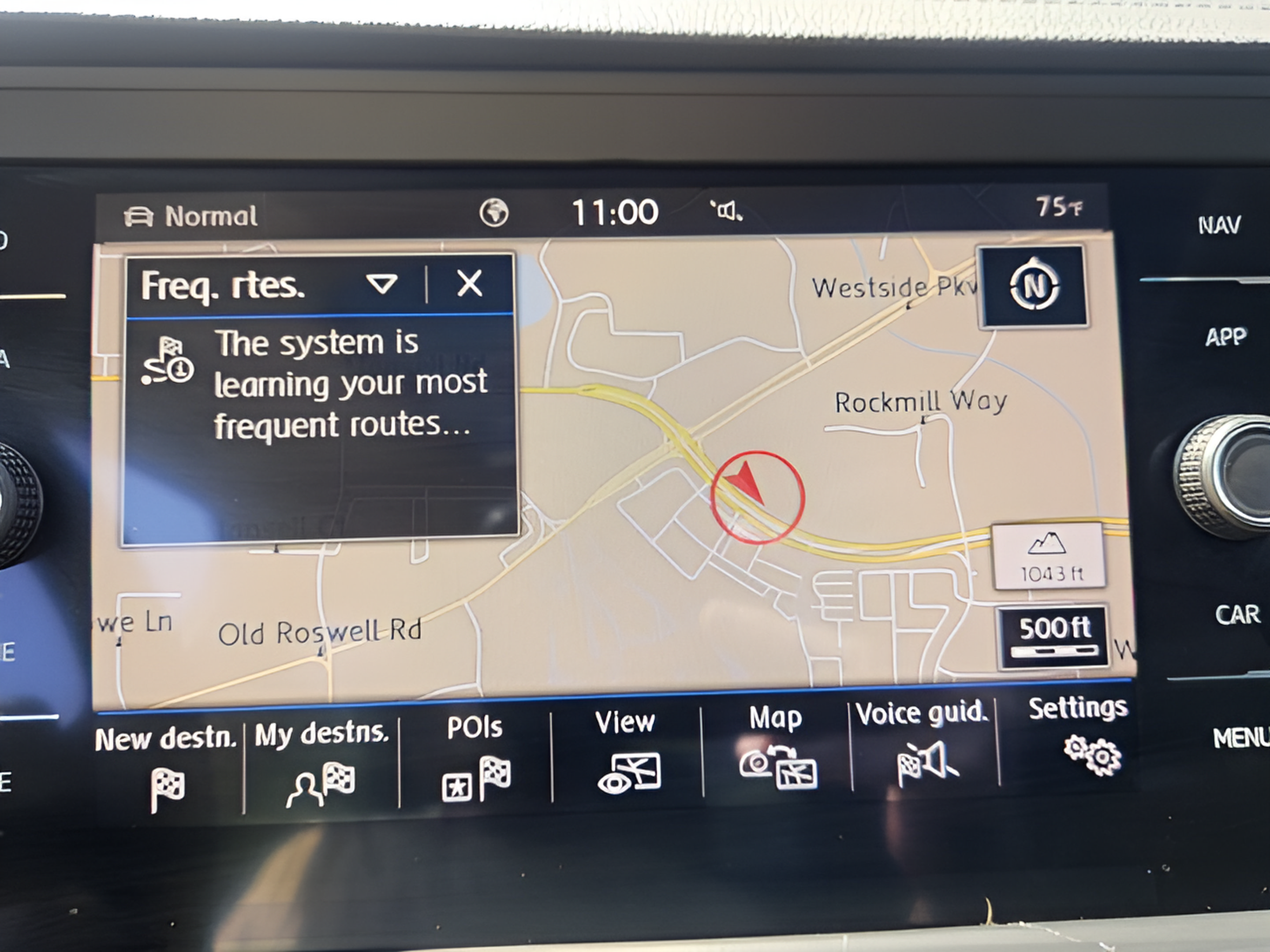 Used 2020 Volkswagen Jetta SEL Premium FWD image 20