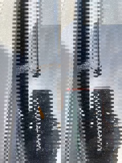 Certified 2025 Nissan Versa S w/ Trunk Package image 26