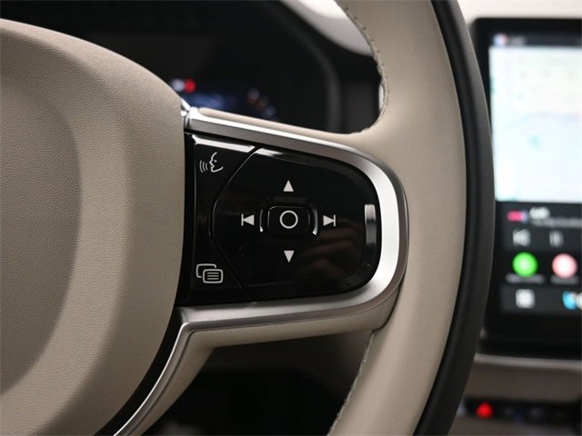 New 2026 Volvo XC90 B6 Ultra w/ Protection Package Premier image 25