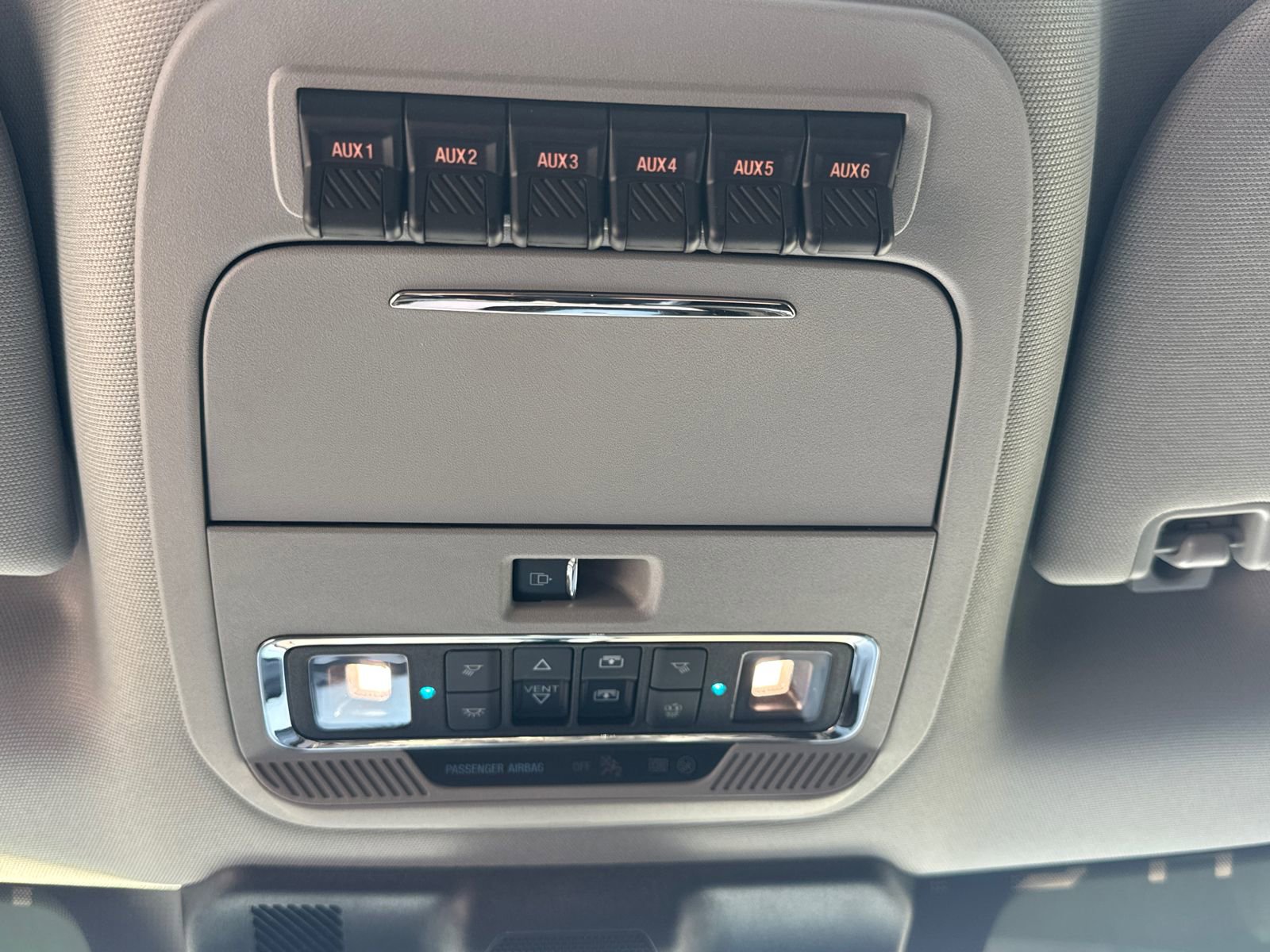 New 2025 Ford F250 Lariat w/ Lariat Ultimate Package image 32