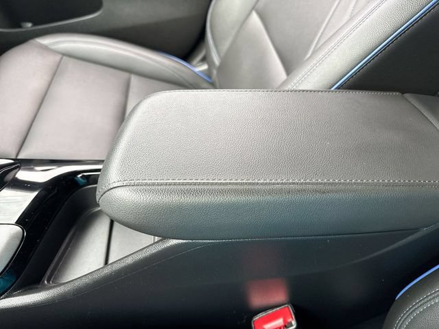Used 2024 Buick Envista Sport Touring FWD image 20