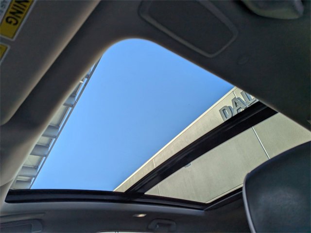 Used 2019 Acura RDX FWD w/ Advance Package image 27