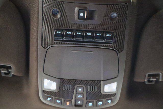 Used 2022 Ford F250 King Ranch w/ King Ranch Ultimate Package AWD/4WD image 62