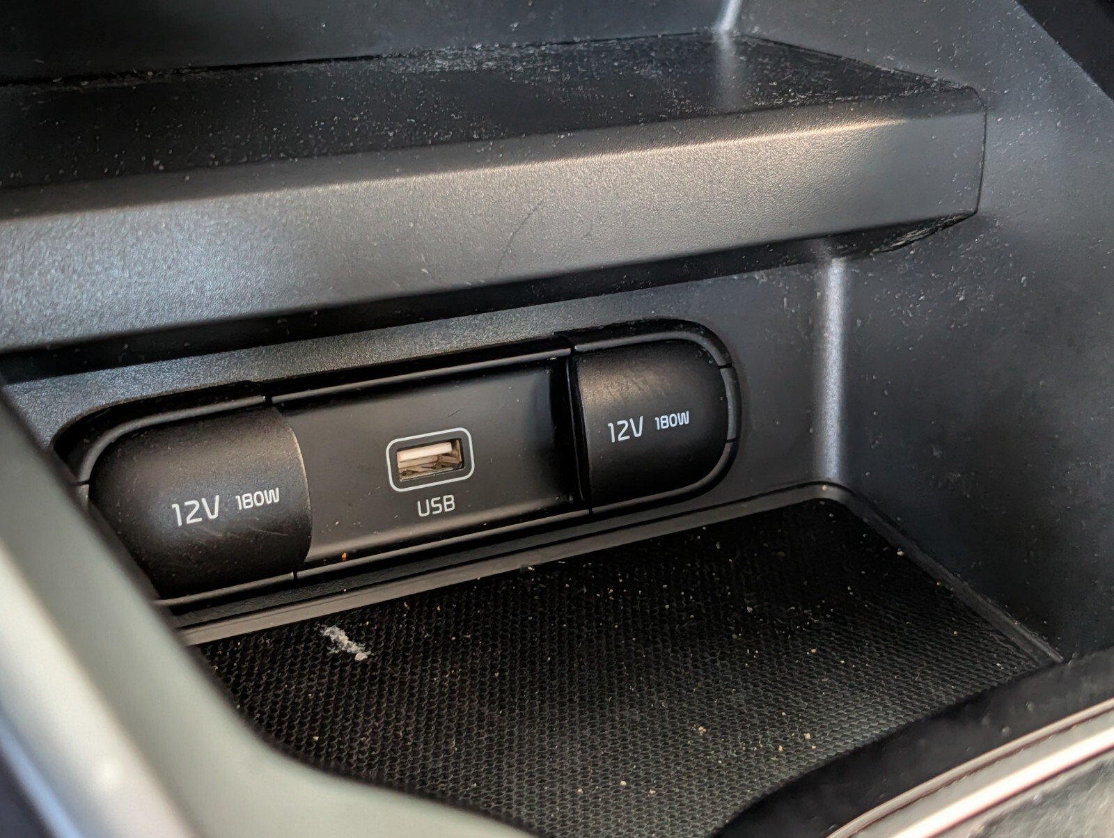 Used 2021 Kia Soul S FWD image 23