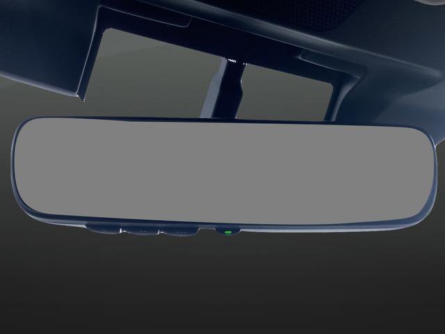 Used 2024 Subaru Forester Touring w/ Pop Package 2 image 30