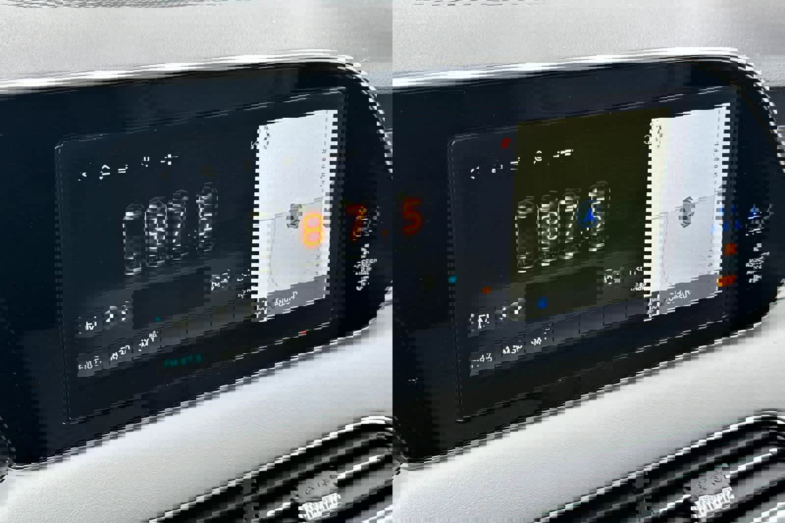 Used 2022 Hyundai Palisade SEL w/ Premium Package image 19