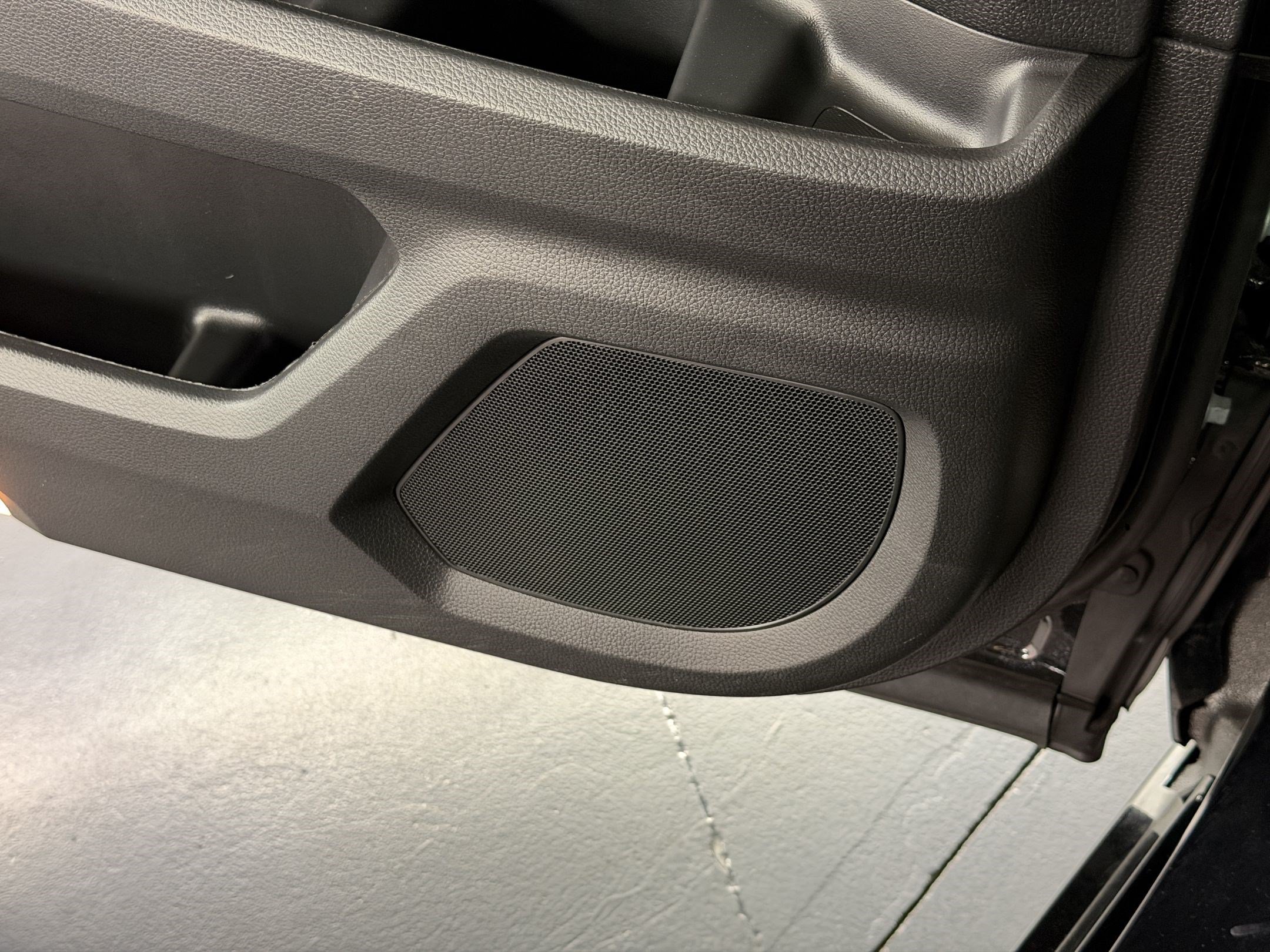 Certified 2025 Honda Odyssey Sport-L image 26