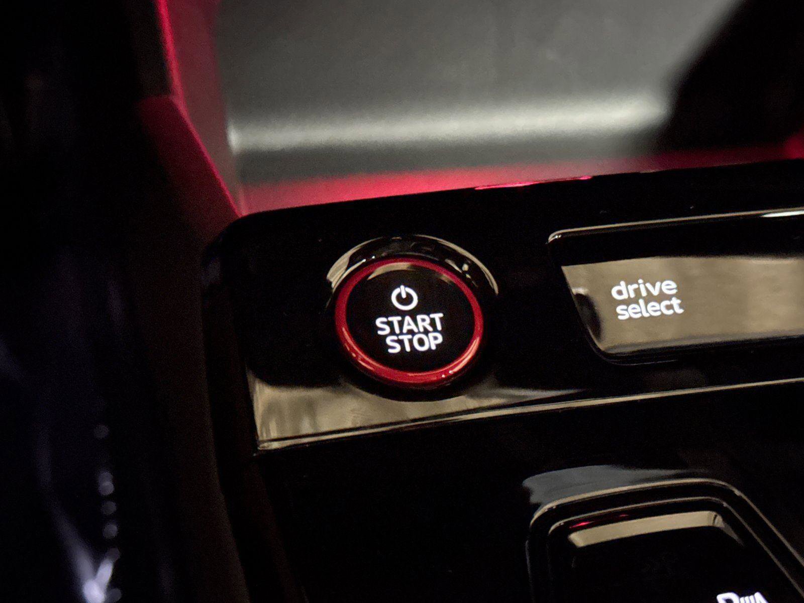 New 2027 Audi SQ6 e-tron Premium Plus AWD/4WD image 22