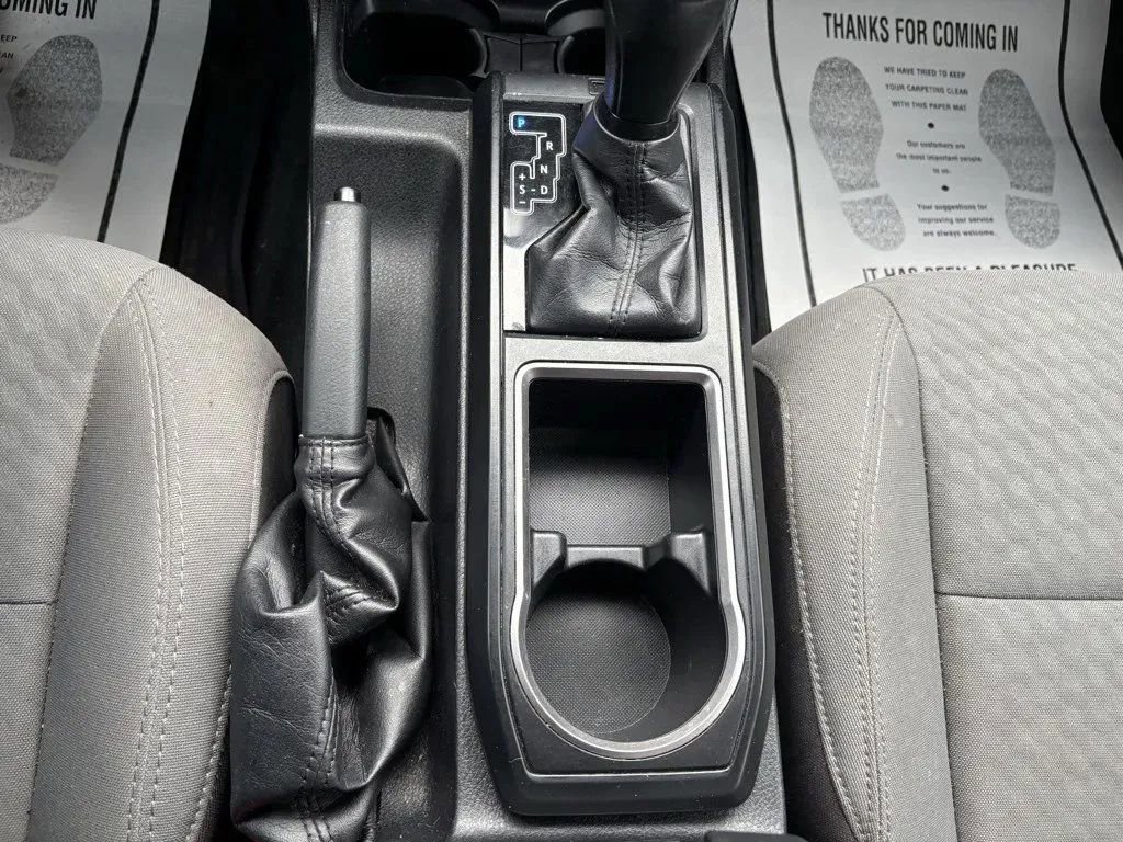 Used 2020 Toyota Tacoma SR image 18