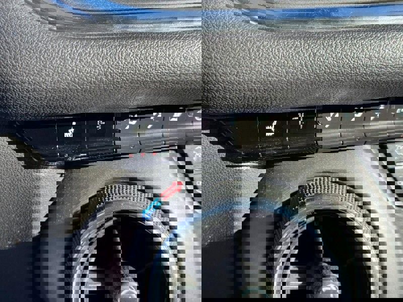 Used 2022 Chevrolet Blazer LT w/ Redline Edition image 22