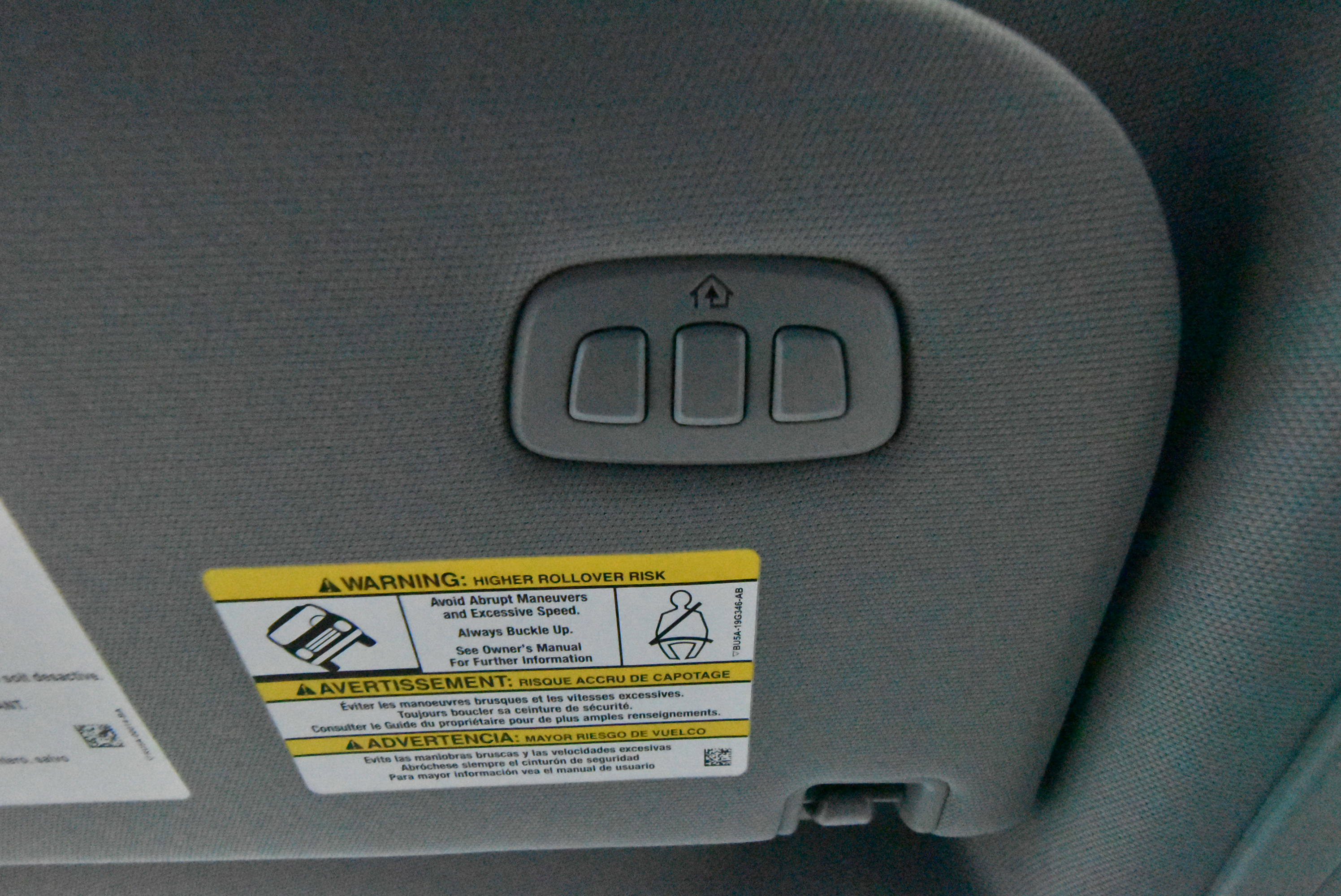 New 2025 Ford F350 Lariat w/ Lariat Ultimate Package image 24