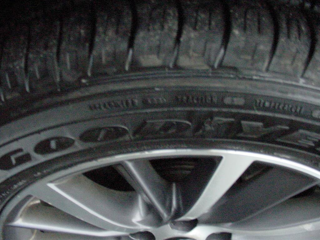 Used 2019 Toyota Highlander XLE image 41