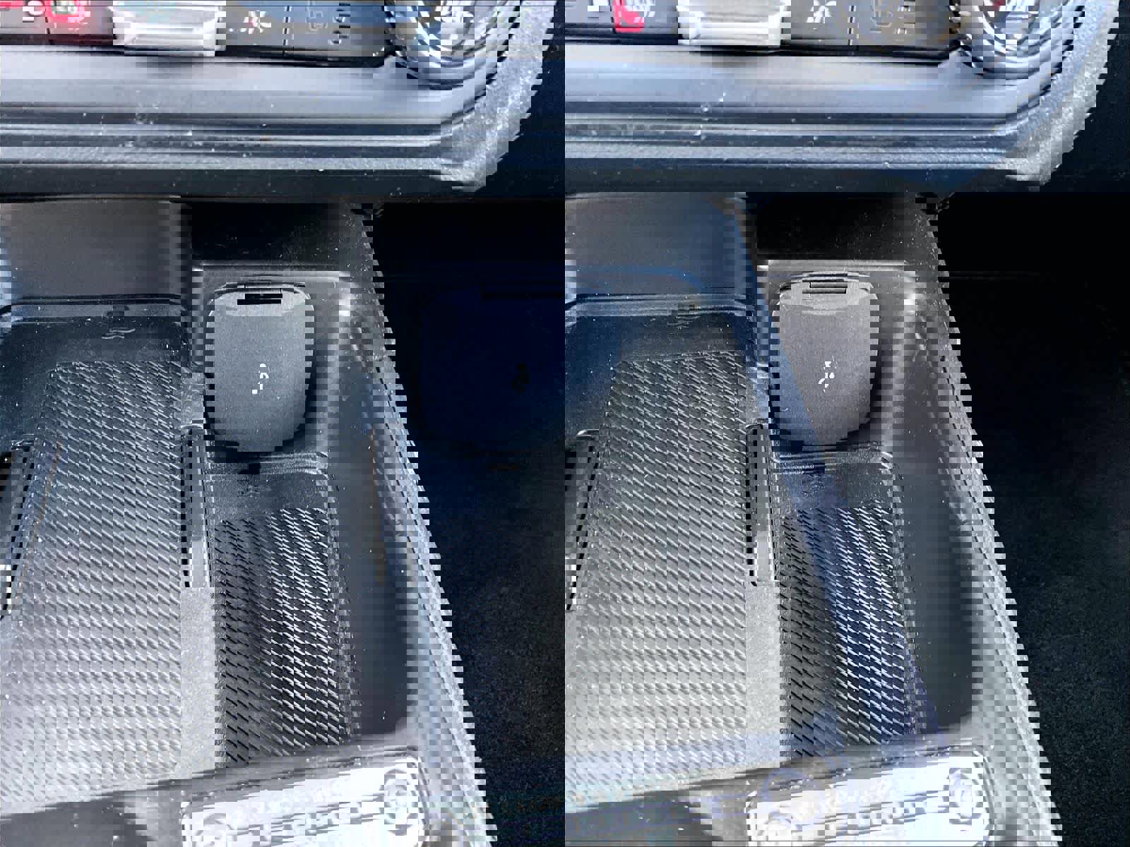 Used 2025 Ford Bronco Outer Banks image 27