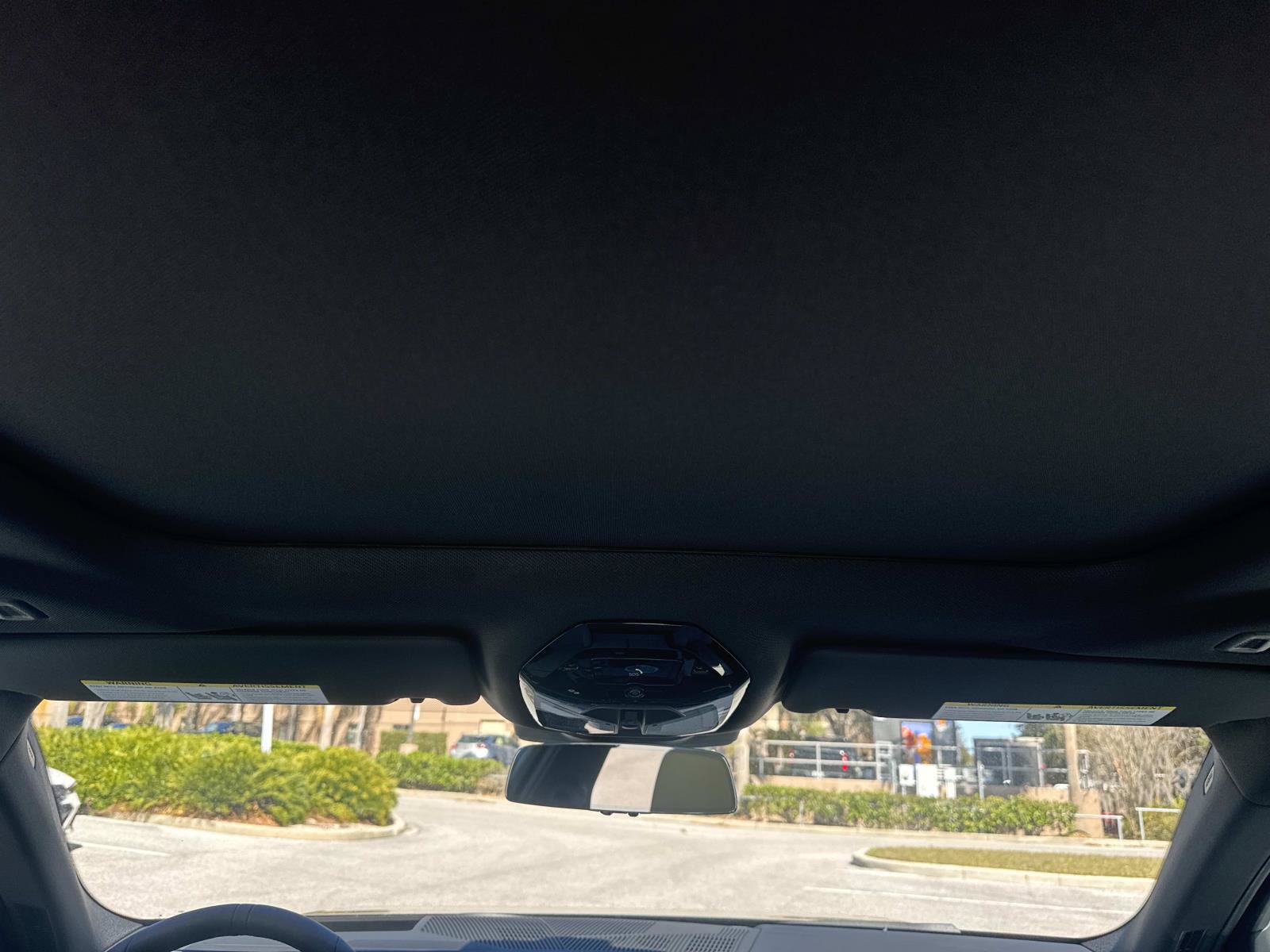 New 2026 BMW i5 eDrive40 RWD image 14