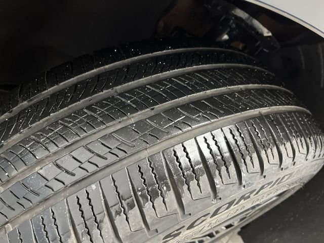 Used 2025 Hyundai Santa Fe Calligraphy image 41