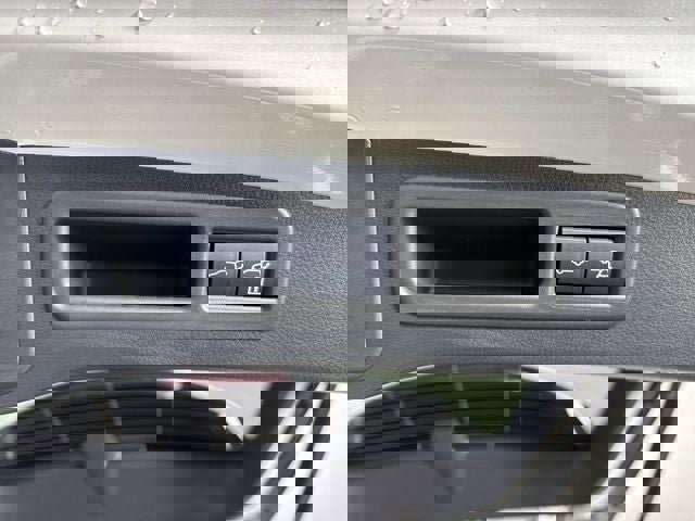 New 2026 Lexus RX 350 w/ Luxury Package image 34