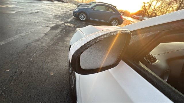 Used 2024 Kia Forte LXS image 35