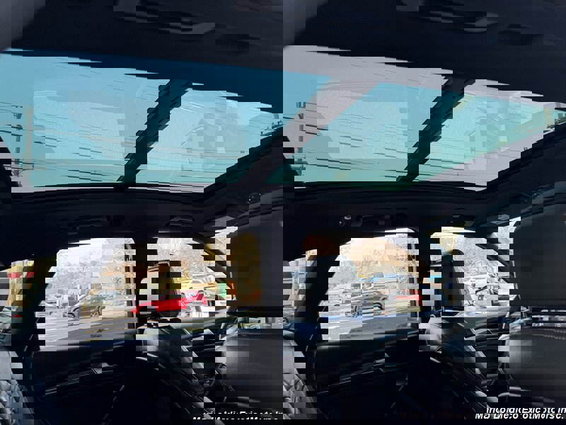 Used 2023 Audi SQ5 Premium Plus image 68