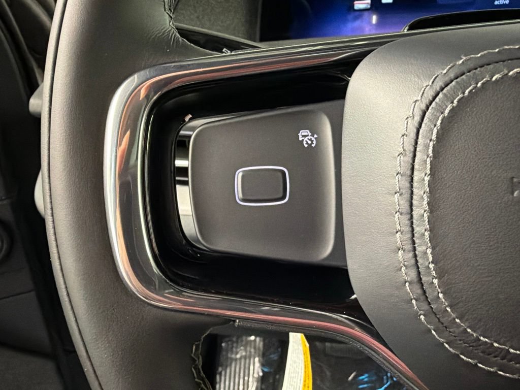 New 2026 Lincoln Navigator Reserve w/ Jet Appearance Package AWD/4WD image 20