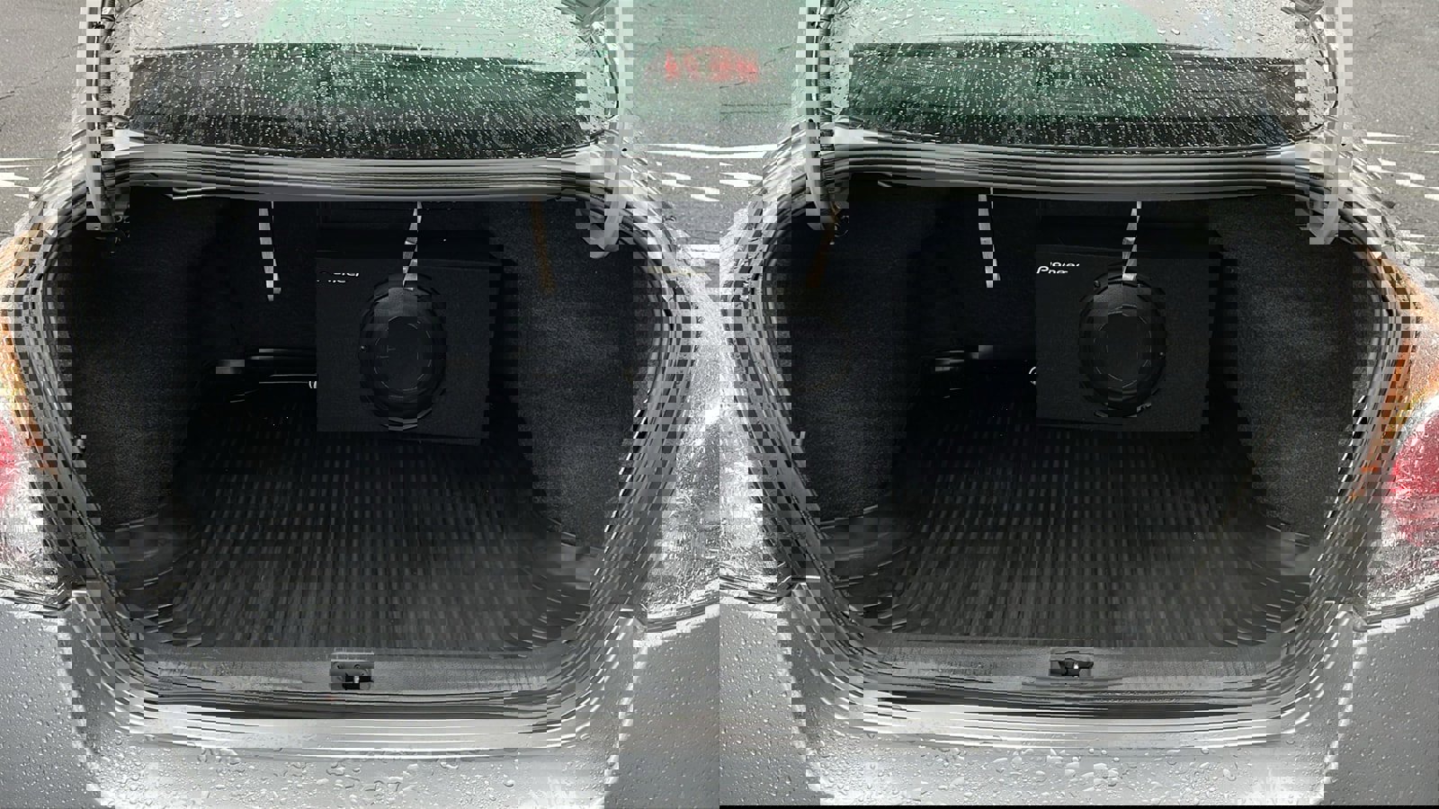 Used 2009 Nissan Altima 3.5 SL image 25