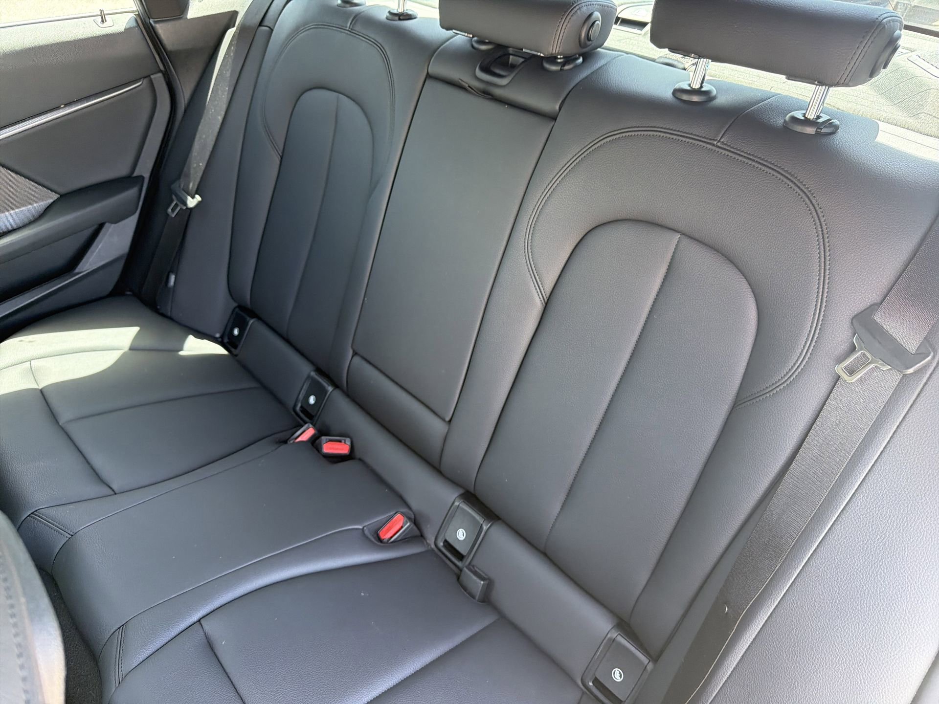 Used 2021 BMW 228i Gran Coupe w/ Convenience Package image 18