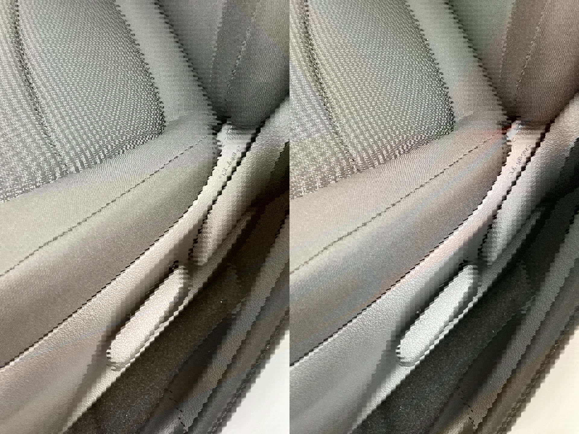 Certified 2025 Toyota RAV4 LE image 14