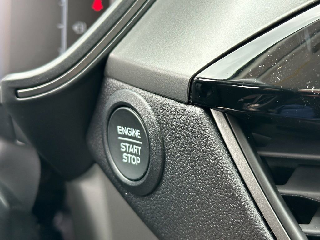 New 2026 Ford Escape Active w/ Cold Weather Package AWD/4WD image 11