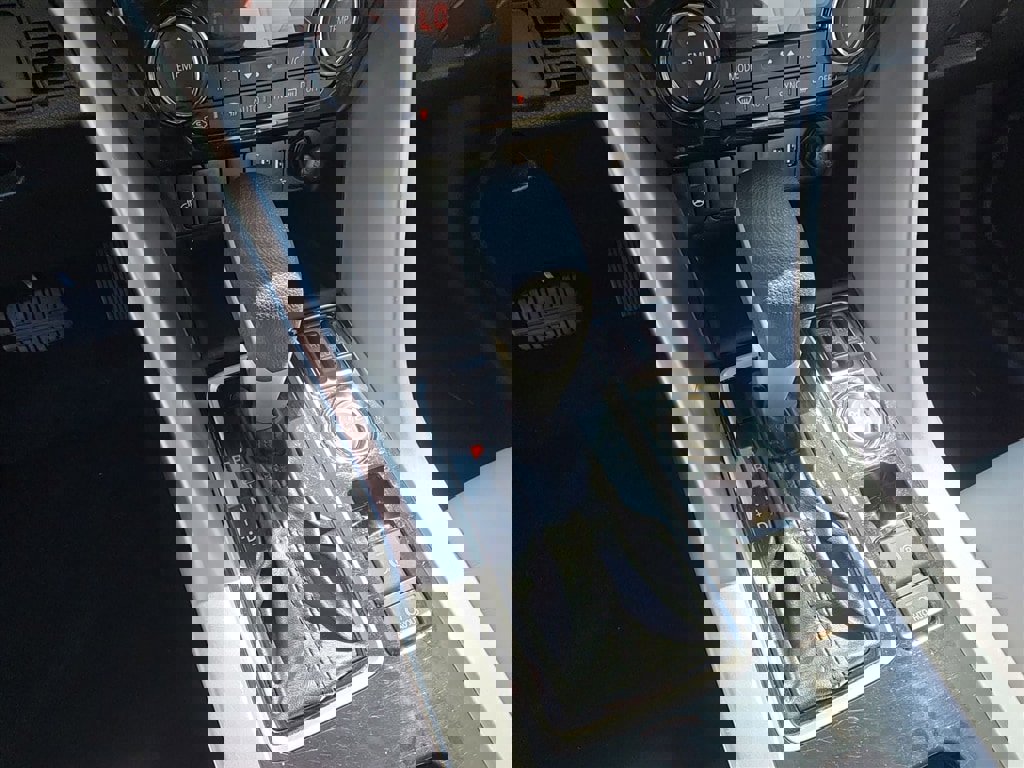 Used 2022 Mitsubishi Eclipse Cross AWD image 20