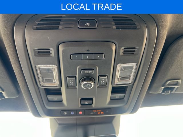 Used 2021 Cadillac Escalade Sport Platinum AWD/4WD image 40