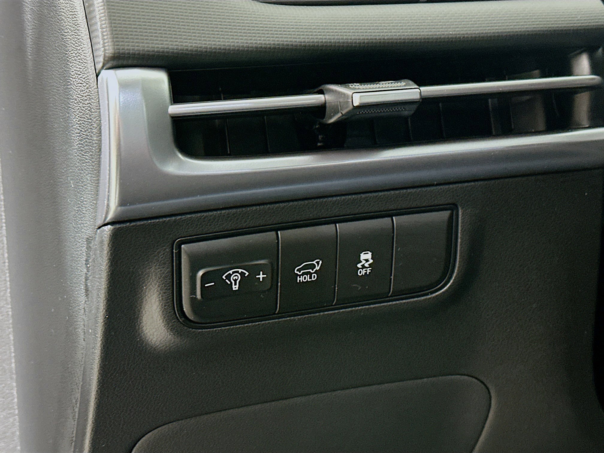 New 2025 Hyundai Tucson SEL image 10