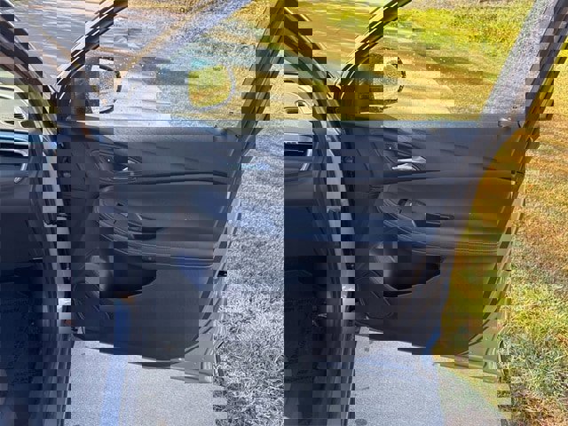 Used 2024 Buick Encore GX Preferred image 24