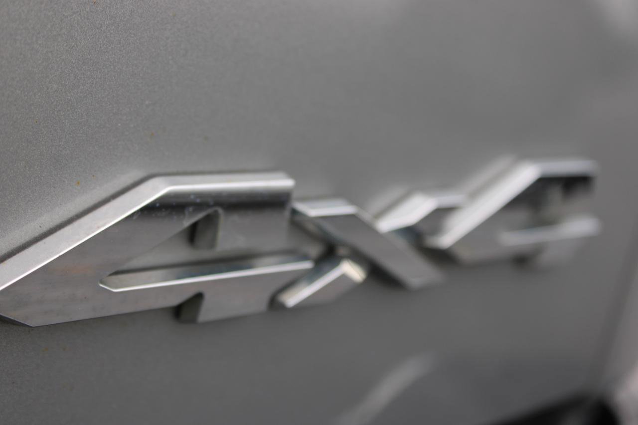 Used 2022 RAM 2500 Tradesman AWD/4WD image 8