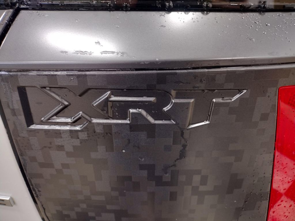 New 2025 Hyundai Ioniq 5 XRT image 16