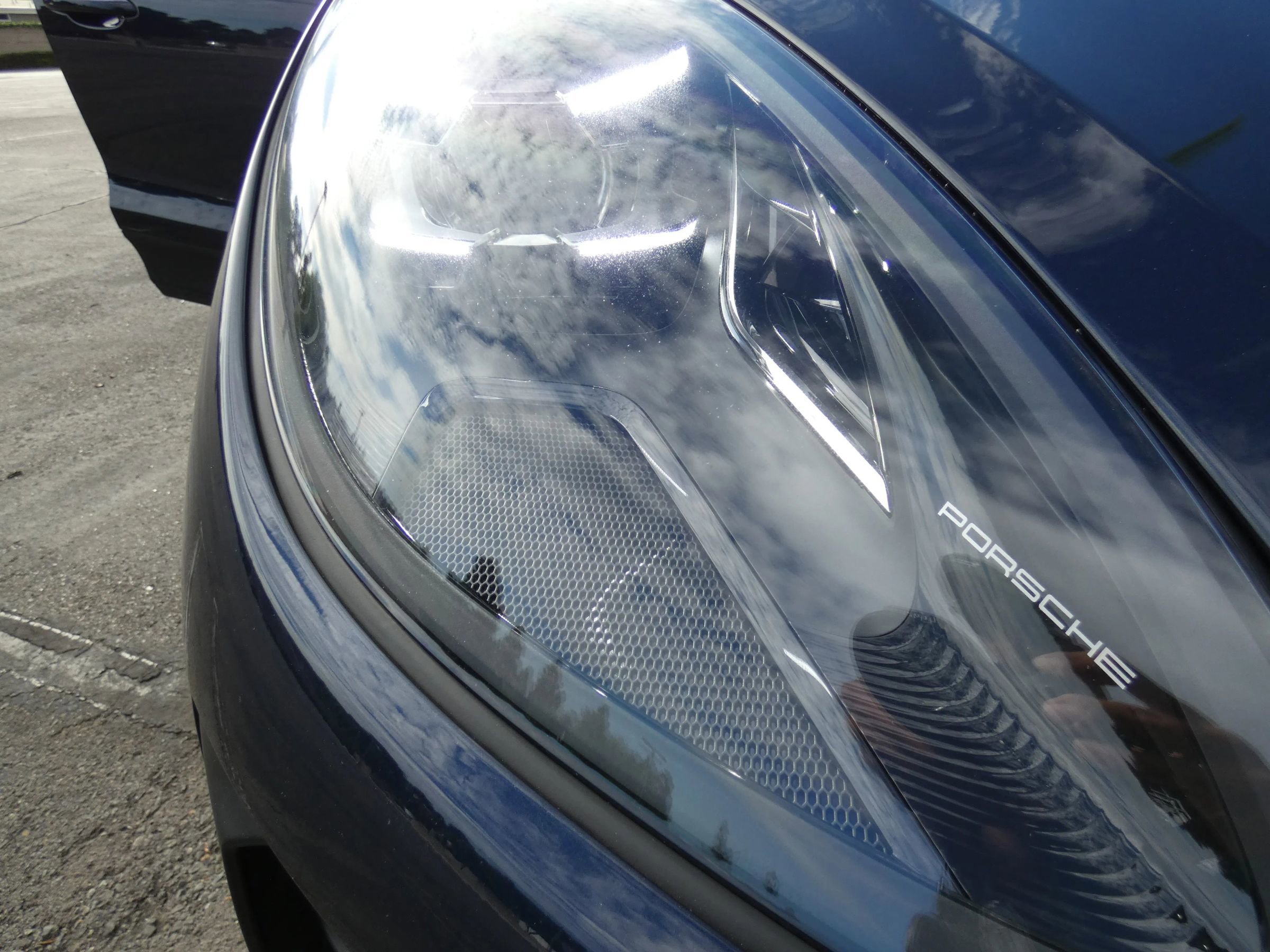 Used 2019 Porsche Macan image 85