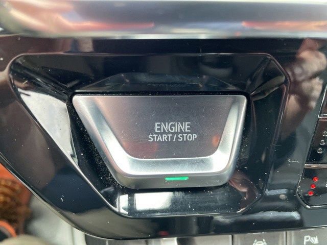 Used 2023 GMC Sierra 1500 Denali w/ Denali Reserve Package image 25