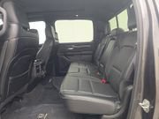 Used 2019 RAM 1500 Sport w/ Level 2 Equipment Group AWD/4WD image 4