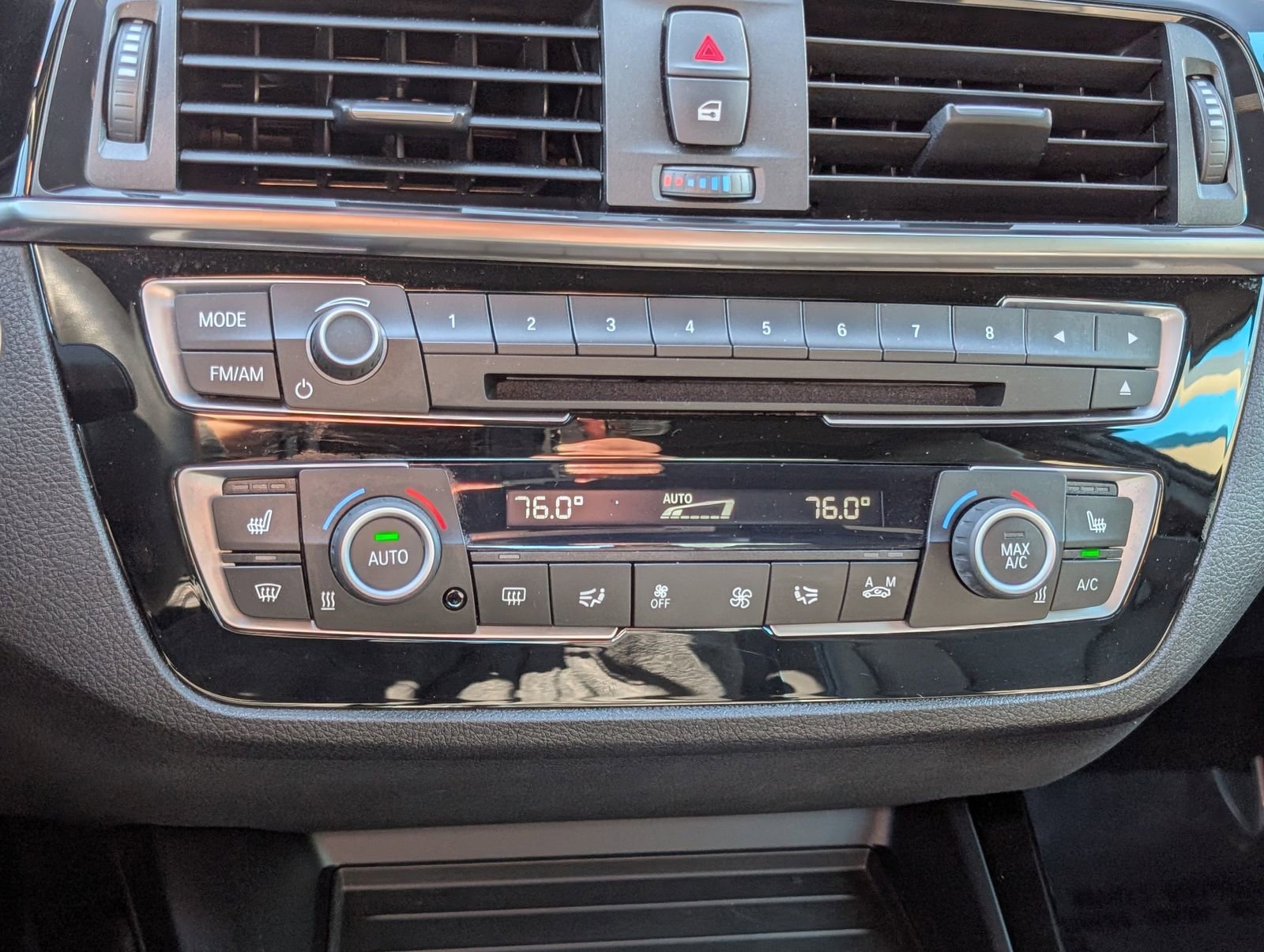 Used 2020 BMW M2 Competition image 30