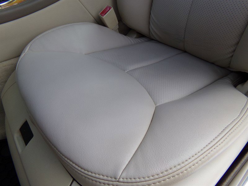 Used 2007 Mercedes-Benz SL 550 image 12