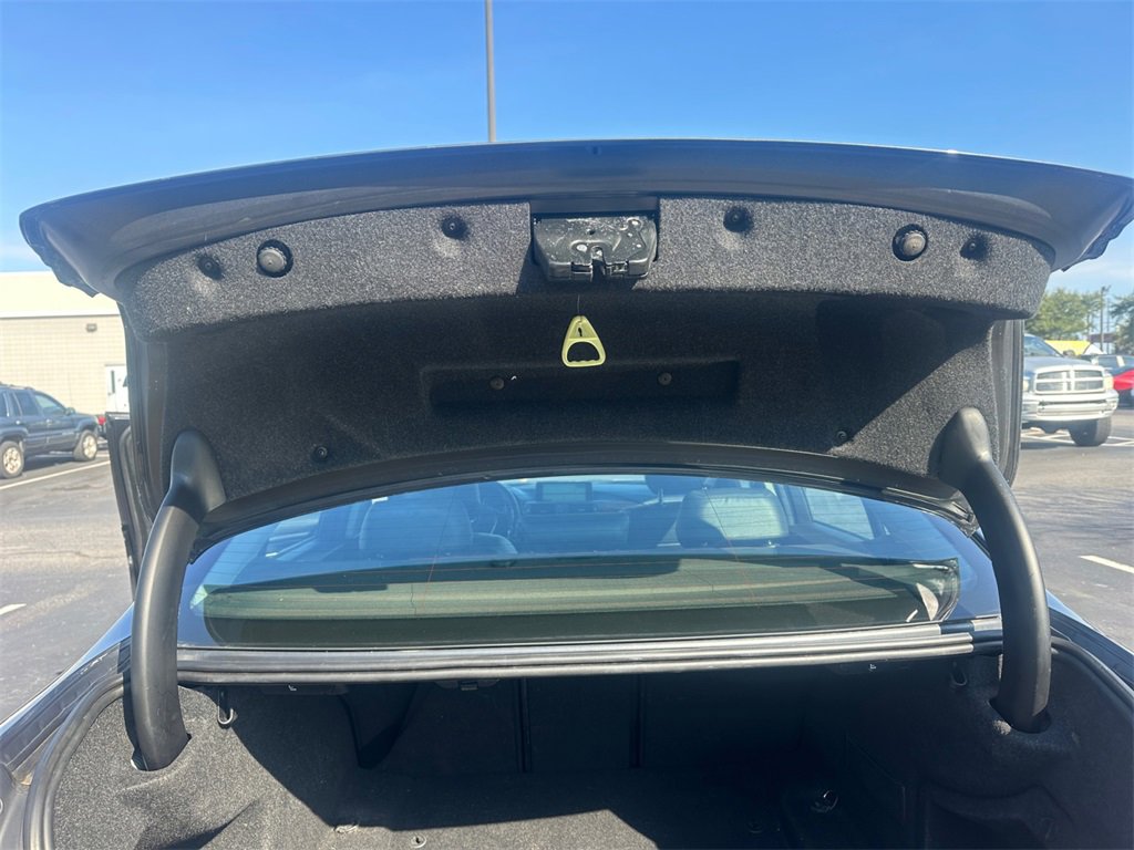 Used 2014 BMW 328i xDrive Sedan image 26