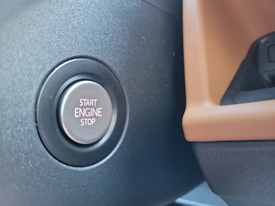 New 2025 Volkswagen ID. Buzz Pro S image 20