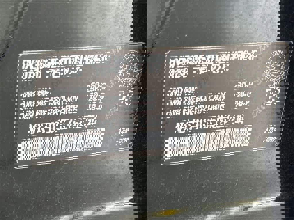 Used 2018 BMW 750i xDrive image 27