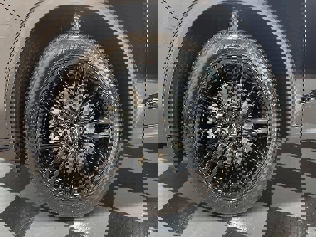 New 2026 Acura MDX A-Spec image 14