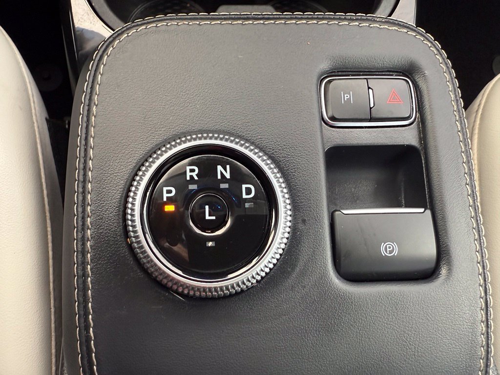 Used 2023 Ford Mustang Mach-E Premium AWD/4WD image 38